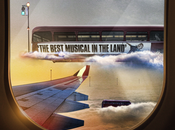 portafolio Carlos Zarate