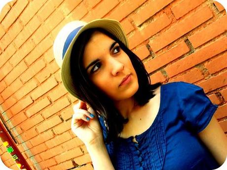 Cortando por lo sano