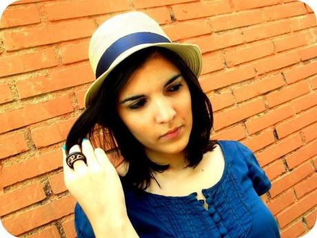 Cortando por lo sano