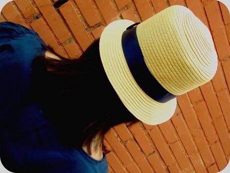 Cortando por lo sano