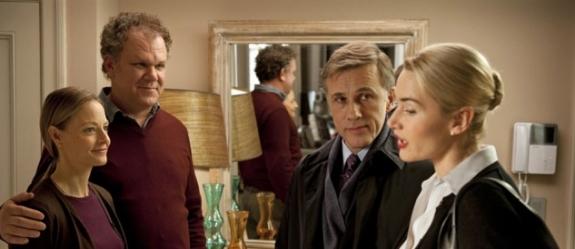 un-dios-salvaje-de-roman-polanski-acecha-nuestras-salas