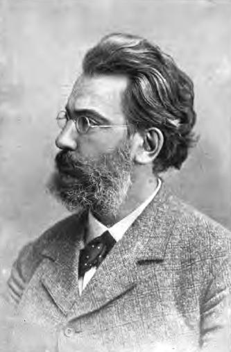 Como peces en el agua