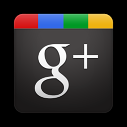 Google + (o plus) Observaciones y algunos enlaces interesantes