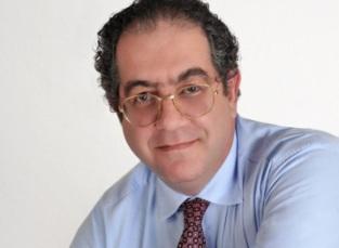 El éxito de la empresa familiar está en su potencial profesional