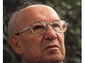 Claves para lider: homenaje Peter Drucker