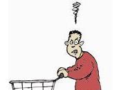 Ocho tipos clientes problemáticos