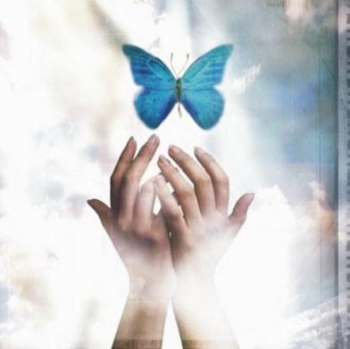 Si de verdad deseas cambiar