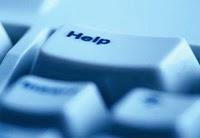 El servicio de teleasistencia de Murcia refuerza el seguimiento de sus usuarios en riesgo ante las altas temperaturas