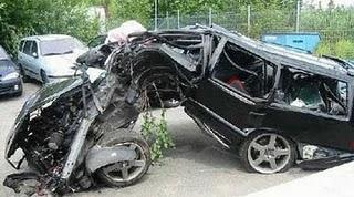 28 Muertos en las Carreteras 28 Muertos en las Carreteras