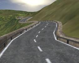 28 Muertos en las Carreteras 28 Muertos en las Carreteras