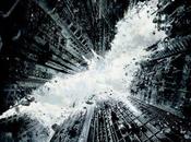 Trailer 'The dark knight rises'