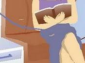 experiencia diálisis peritoneal