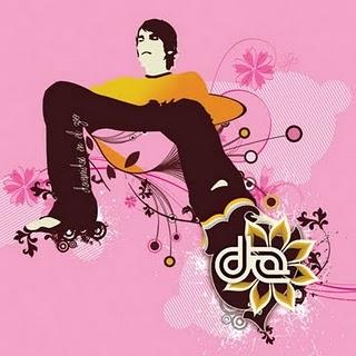 DA / DORMIDOS EN EL ZOO