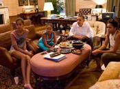 Record tuits segundo durante final mundial fútbol femenino