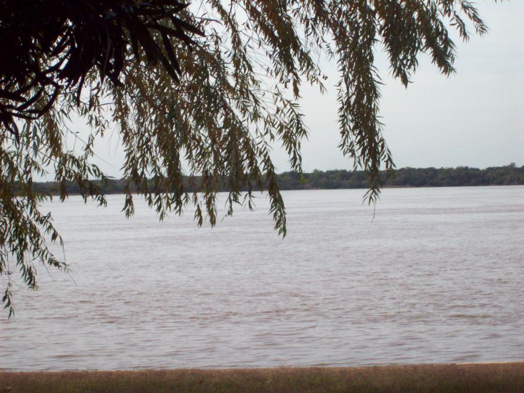 TURISMO EN COLON. ENTRE RIOS.