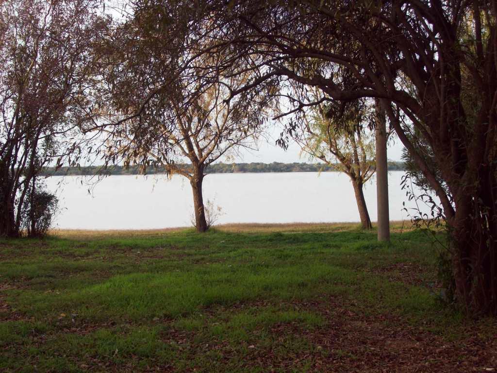 TURISMO EN COLON. ENTRE RIOS.