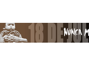 julio: Recuerdos guerra