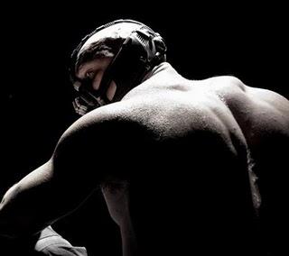 THE DARK KNIGHT RISES: Ahora sí, el teaser-trailer del film!