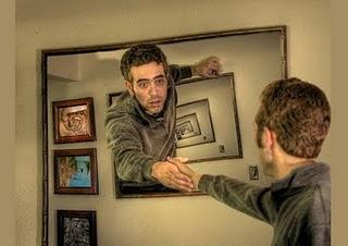 VIVIR EL PODER DEL PRESENTE. Miriam Subirana. El País. 17/07/11