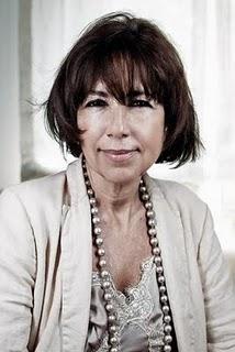 ¿POR QUÉ NO SOY FELIZ?. Borja Vilaseca. El País. 08/08/10