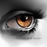 ¿POR QUÉ NO SOY FELIZ?. Borja Vilaseca. El País. 08/08/10