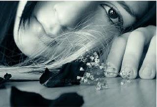 ¿POR QUÉ NO SOY FELIZ?. Borja Vilaseca. El País. 08/08/10