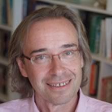 ¿POR QUÉ NO SOY FELIZ?. Borja Vilaseca. El País. 08/08/10