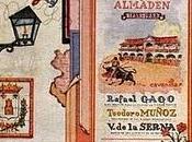Retrospectiva: Feria Fiestas Almadén 1955