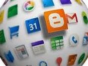 Cómo publicar Blogger desde Google Plus