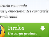 Mozilla Firefox 5.0.1 listo para descargar