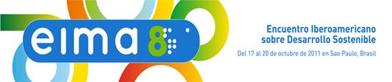 Encuentro Iberoamericano sobre Desarrollo Sostenible (São Paulo, 17-20/10/2011)