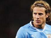 rizos Forlán