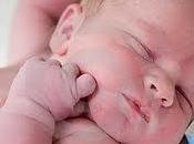 Preguntas sobre recién nacido