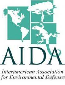 Beca de AIDA - CS Fund en derechos humanos para abogados de latinoamerica 2011