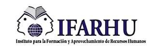 Becas Ifarhu del gobierno de la India 2011 / 2012