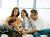 Mejor Comunicación Familia