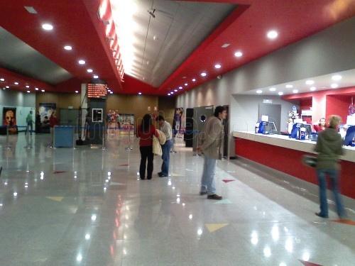 multicines-la-dehesa_339987