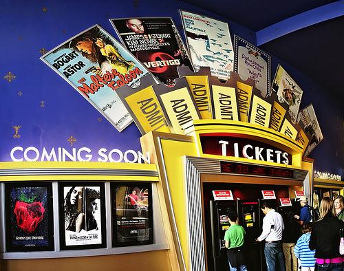 2119888804_c7d4c996a7