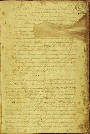 el manuscrito 512 (I) Photobucket