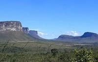 el manuscrito 512 (I) Photobucket