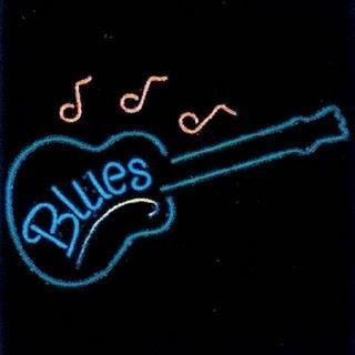 ALL BLUES 'D  UP  - VARIOS ARTISTAS ( Tributo blusero a grandes del rock)