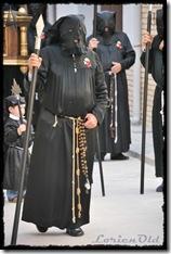 SemanaSanta (41)