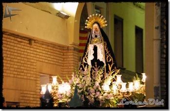 La_Puebla_De_Hijar (18)