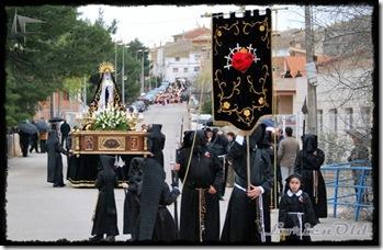 SemanaSanta (131)