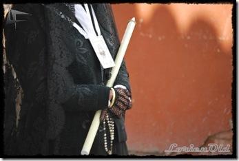 SemanaSanta (47)