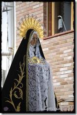 SemanaSanta (43)