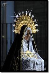 SemanaSanta (68)