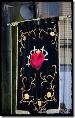 La_Puebla_De_Hijar (17)