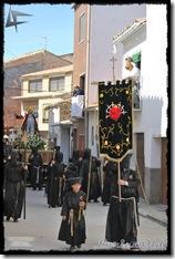 SemanaSanta (38)