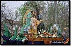 SemanaSanta (93)